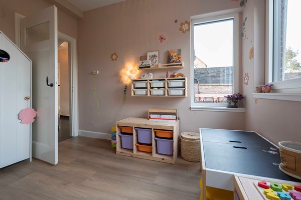 Medium property photo - Markt 16, 4758 BM Standdaarbuiten